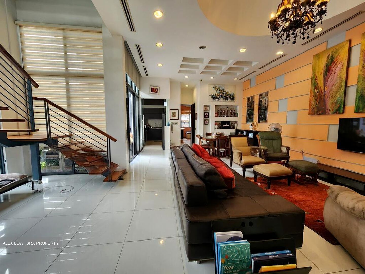 Bedok South Road (D16), Terrace #501889681